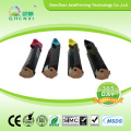 Premium Quality Toner Cartridge Compatible for Epson Cx11NF